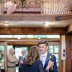 Blog-Wadley-Farms-Wedding-Summer-Reception-76-150x150