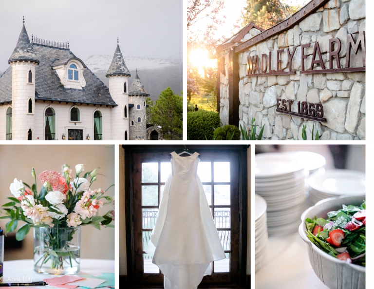 Blog-Wadley-Farms-weddings-spring-summer-fall-winter-EK-Studios-Photo-Video-11(pp_w768_h593)