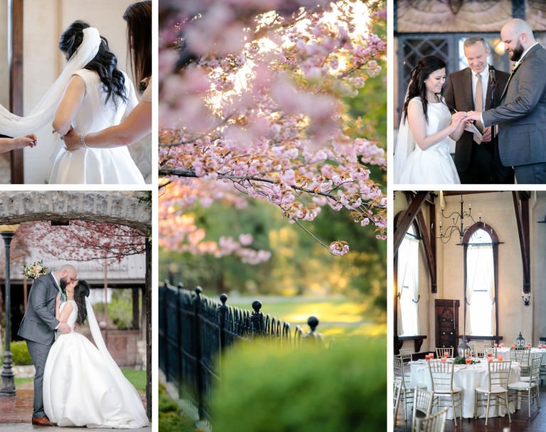 Blog-Wadley-Farms-weddings-spring-summer-fall-winter-EK-Studios-Photo-Video-12(pp_w768_h608)