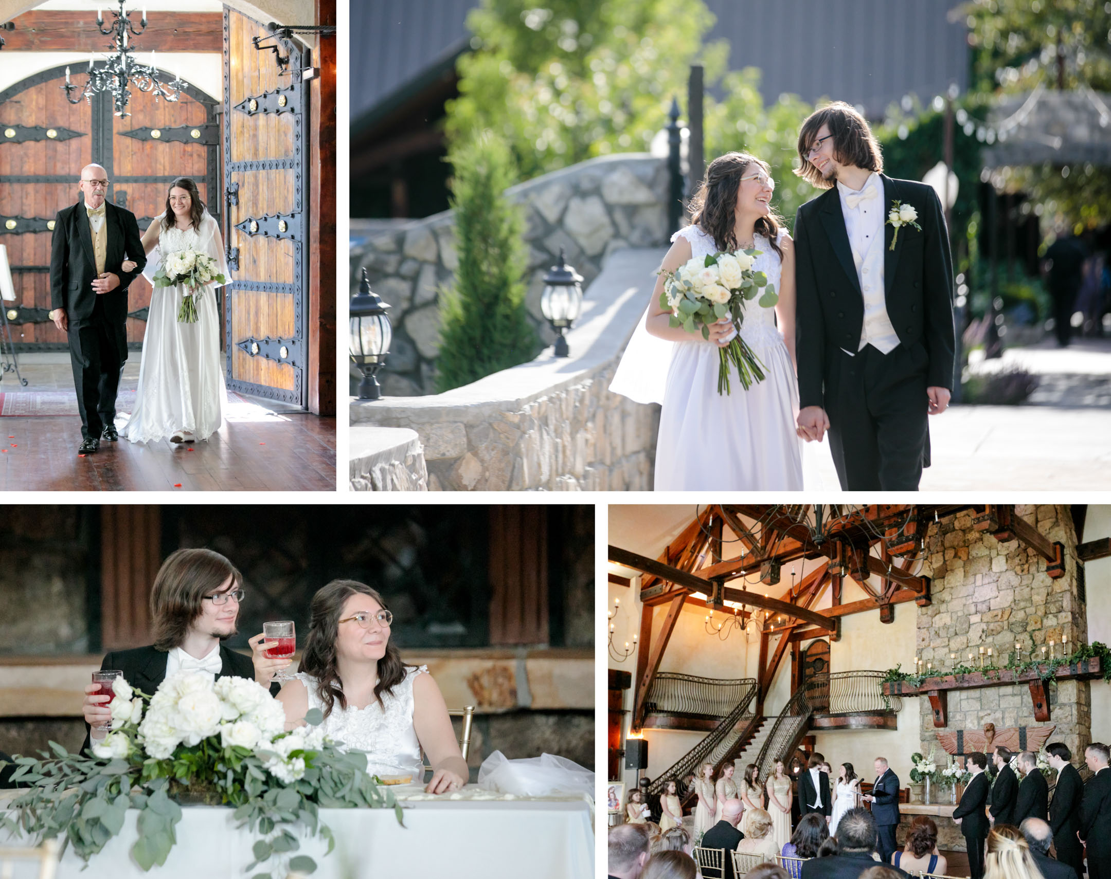 Blog-Wadley-Farms-weddings-spring-summer-fall-winter-EK-Studios-Photo-Video-35