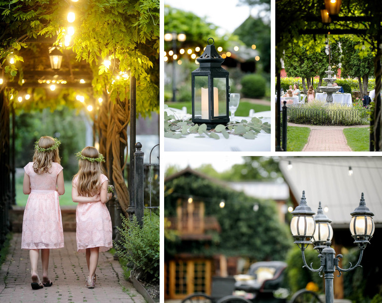 Blog-Wadley-Farms-weddings-spring-summer-fall-winter-EK-Studios-Photo-Video-56(pp_w768_h608)