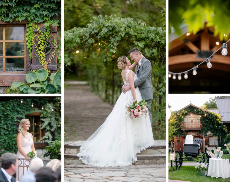 Blog-Wadley-Farms-weddings-spring-summer-fall-winter-EK-Studios-Photo-Video-62(pp_w768_h608)