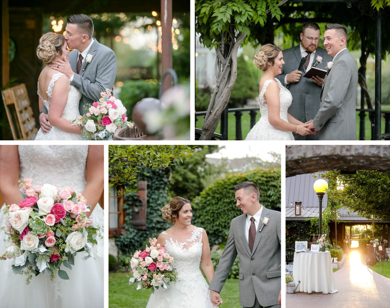 Blog-Wadley-Farms-weddings-spring-summer-fall-winter-EK-Studios-Photo-Video-64(pp_w768_h608)
