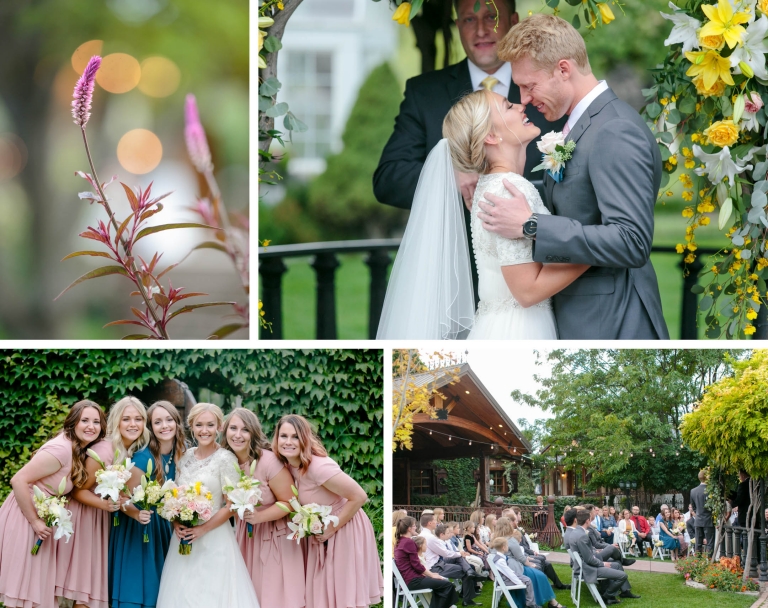 Blog-Wadley-Farms-weddings-spring-summer-fall-winter-EK-Studios-Photo-Video-68(pp_w768_h608)