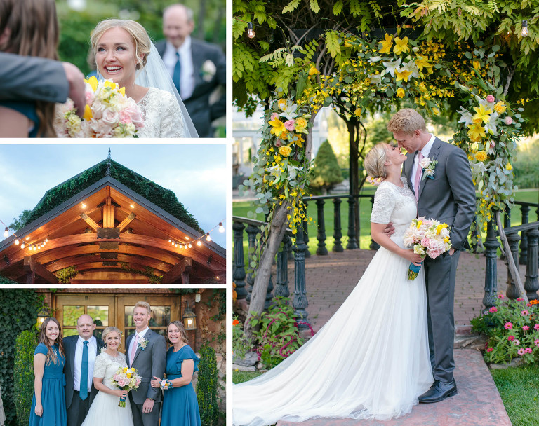 Blog-Wadley-Farms-weddings-spring-summer-fall-winter-EK-Studios-Photo-Video-69(pp_w768_h608)