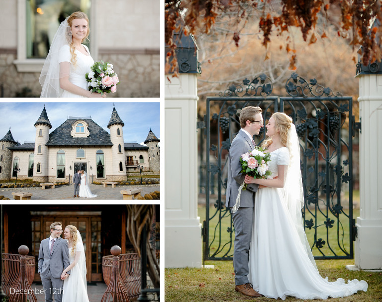 Blog-Wadley-Farms-weddings-spring-summer-fall-winter-EK-Studios-Photo-Video-91(pp_w768_h607)