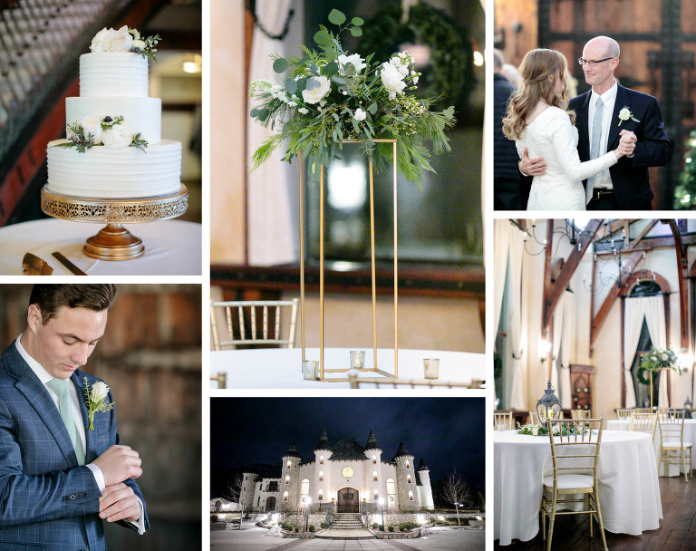 Blog-Wadley-Farms-weddings-spring-summer-fall-winter-EK-Studios-Photo-Video-94-2(pp_w768_h608)