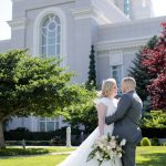 Blog-Timpanogos-Temple-wedding-reception-The-Loggia-at-Thanksgiving-Point-photoshoot-13-150x150