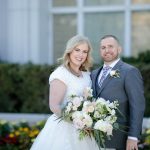 Blog-Timpanogos-Temple-wedding-reception-The-Loggia-at-Thanksgiving-Point-photoshoot-14-150x150