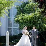 Blog-Timpanogos-Temple-wedding-reception-The-Loggia-at-Thanksgiving-Point-photoshoot-16-150x150