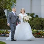 Blog-Timpanogos-Temple-wedding-reception-The-Loggia-at-Thanksgiving-Point-photoshoot-17-150x150