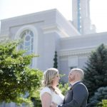 Blog-Timpanogos-Temple-wedding-reception-The-Loggia-at-Thanksgiving-Point-photoshoot-18-150x150