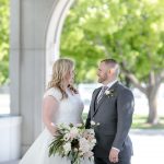 Blog-Timpanogos-Temple-wedding-reception-The-Loggia-at-Thanksgiving-Point-photoshoot-19-150x150