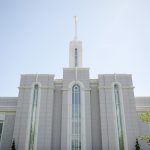 Blog-Timpanogos-Temple-wedding-reception-The-Loggia-at-Thanksgiving-Point-photoshoot-2-150x150