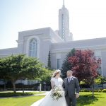 Blog-Timpanogos-Temple-wedding-reception-The-Loggia-at-Thanksgiving-Point-photoshoot-20-150x150