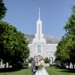 Blog-Timpanogos-Temple-wedding-reception-The-Loggia-at-Thanksgiving-Point-photoshoot-22-150x150