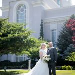 Blog-Timpanogos-Temple-wedding-reception-The-Loggia-at-Thanksgiving-Point-photoshoot-24-150x150