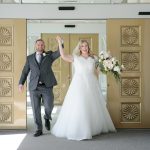 Blog-Timpanogos-Temple-wedding-reception-The-Loggia-at-Thanksgiving-Point-photoshoot-3-150x150