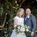 Blog-Timpanogos-Temple-wedding-reception-The-Loggia-at-Thanksgiving-Point-photoshoot-34-150x150