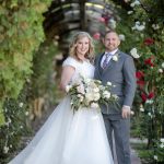 Blog-Timpanogos-Temple-wedding-reception-The-Loggia-at-Thanksgiving-Point-photoshoot-36-150x150