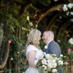 Blog-Timpanogos-Temple-wedding-reception-The-Loggia-at-Thanksgiving-Point-photoshoot-38-150x150