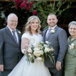 Blog-Timpanogos-Temple-wedding-reception-The-Loggia-at-Thanksgiving-Point-photoshoot-39-150x150