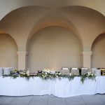 Blog-Timpanogos-Temple-wedding-reception-The-Loggia-at-Thanksgiving-Point-photoshoot-47-150x150