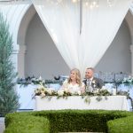 Blog-Timpanogos-Temple-wedding-reception-The-Loggia-at-Thanksgiving-Point-photoshoot-53-150x150