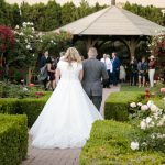 Blog-Timpanogos-Temple-wedding-reception-The-Loggia-at-Thanksgiving-Point-photoshoot-61-150x150