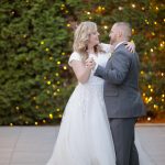 Blog-Timpanogos-Temple-wedding-reception-The-Loggia-at-Thanksgiving-Point-photoshoot-65-150x150