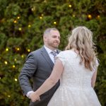 Blog-Timpanogos-Temple-wedding-reception-The-Loggia-at-Thanksgiving-Point-photoshoot-66-150x150