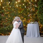 Blog-Timpanogos-Temple-wedding-reception-The-Loggia-at-Thanksgiving-Point-photoshoot-68-150x150