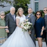 Blog-Timpanogos-Temple-wedding-reception-The-Loggia-at-Thanksgiving-Point-photoshoot-7-150x150