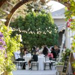 Blog-The-Loggia-Gardens-Wedding-at-Thanksgiving-Point-pictures-photoshoot-utah-51-150x150