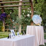 Blog-The-Loggia-Gardens-Wedding-at-Thanksgiving-Point-pictures-photoshoot-utah-58-150x150