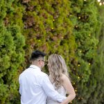 Blog-The-Loggia-Gardens-Wedding-at-Thanksgiving-Point-pictures-photoshoot-utah-65-150x150