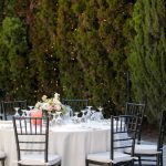 Blog-The-Loggia-Gardens-Wedding-at-Thanksgiving-Point-pictures-photoshoot-utah-7-150x150
