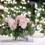 Blog-The-Loggia-Gardens-Wedding-at-Thanksgiving-Point-pictures-photoshoot-utah-98-150x150