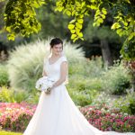 Blog-Ashton-Gardens-Bridals-thanksgiving-point-photoshoot-1-150x150