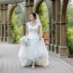 Blog-Ashton-Gardens-Bridals-thanksgiving-point-photoshoot-10-150x150
