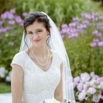 Blog-Ashton-Gardens-Bridals-thanksgiving-point-photoshoot-11-150x150