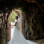 Blog-Ashton-Gardens-Bridals-thanksgiving-point-photoshoot-12-150x150
