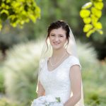 Blog-Ashton-Gardens-Bridals-thanksgiving-point-photoshoot-13-150x150