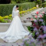 Blog-Ashton-Gardens-Bridals-thanksgiving-point-photoshoot-14-150x150