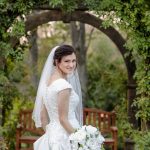 Blog-Ashton-Gardens-Bridals-thanksgiving-point-photoshoot-15-150x150