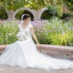 Blog-Ashton-Gardens-Bridals-thanksgiving-point-photoshoot-16-150x150