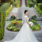 Blog-Ashton-Gardens-Bridals-thanksgiving-point-photoshoot-18-150x150