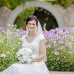 Blog-Ashton-Gardens-Bridals-thanksgiving-point-photoshoot-2-150x150