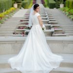 Blog-Ashton-Gardens-Bridals-thanksgiving-point-photoshoot-3-150x150