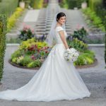 Blog-Ashton-Gardens-Bridals-thanksgiving-point-photoshoot-5-150x150